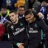 Real Madrid nakon preokreta slavio u Leganesu i došao do treće pozicije