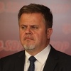 Građani Lukavca će na referendumu odlučivati o sudbini načelnika Delića