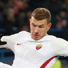 Shakhtar nakon velikog preokreta savladao Romu, Džeko upisao sjajnu asistenciju