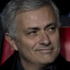 Mourinhov nogomet nije iznenađenje, po "nule" je išao i slabijima od Seville