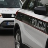 Devetnaestogodišnjak iz Žepča sjekirom sebi nanio teške povrede šake i stopala