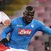Villarreal pred teškom misijom protiv Lyona, Napoliju treba čudo u Leipzigu
