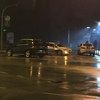 Muškarac bacio bombu na zgradu ambasade SAD-a u Crnoj Gori pa se ubio
