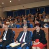 Parlament RS-a o spornom zakonu o zaštiti žrtava ratne torture