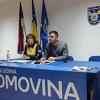 Čavka: Ivanić je iznevjerio one koji su glasali za njega