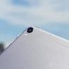Apple će uskoro predstaviti dva nova iPada