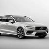 Volvo predstavio novi V60: Savršen spoj stila i praktičnosti