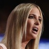 Zatvaranju ZOI-ja u PyeongChangu će prisustvovati Ivanka Trump i Kimov general od povjerenja