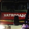 Izgorjele tri kuće Srba povratnika u Mostaru, policija uhapsila jednu osobu