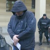 Određen jednomjesečni pritvor Nerminu Drndi i njegovom pomoćniku Hajrudinu Djedoviću