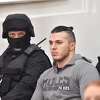Na početku suđenja Amelu Sejfoviću za bjekstvo iz zatvora pročitani detalji optužnice