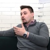 Mladi direktor Boračkog zadružnog saveza: Moja osnovna referenca je moje porijeklo, a ne godine