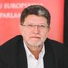 Picula: BiH ne može napredovati zbog političkih zagovornika status quo