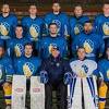Selektor hokejaške reprezentacije BiH Brian Jokat odabrao 20 igrača za kvalifikacije za SP