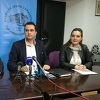 Djevojka iz Banovića preminula u Tuzli od svinjske gripe