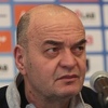 Vujošević: Kikanović neće igrati zbog povrede, ali to nije alibi
