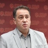 SDP predložio zakonsko rješenje ako se naruši odnos načelnika i vijeća