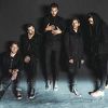 Momci iz benda Editors objavili novi video "Hallelujah (So Low)"