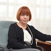 Amira Sadiković: BiH je neuređeno tržište gdje svako može biti prevodilac, a to je odgovoran posao