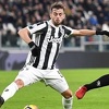 Pjanić: Borba za Scudetto do kraja sezone, Juventus igra na tri fronta