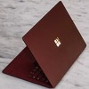 Intel proizvodi 5G laptope u saradnji s Microsoftom, Dellom, HP-om i Lenovom