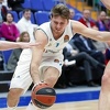 Luka Dončić kao prvi pik na NBA draftu oblači dres Phoenix Sunsa