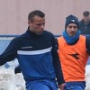 Nogometaši Željezničara se spremaju za Slobodu, Žerić i Vranješ nisu trenirali