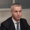 Vilić: Pojačane su mjere osiguranja ambasada u BiH, ali nema razloga za brigu