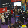 Otvoreno 150 novih radnih mjesta u Swissotel Hotel & Resort u Sarajevu