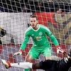 Ferdinand: Nismo vjerovali u njega, ali De Gea je najbolji golman na svijetu