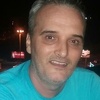 Podgorica: Bombaš Dalibor Jauković nije samoubica, ubio se slučajno