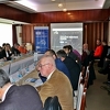 BBI banka i BBI VIP Business Club organizirali okrugli sto u Brčkom