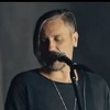 Nermin Puškar publiku počastio novim spotom i singlom "Tiha voda"
