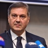 Zvizdić: Što se brže budemo dogovarali unutar BiH, naš put u EU će biti brži