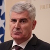 HDZ BiH u Domu naroda FBiH ne želi Hrvate iz Sarajeva, Tuzle i Krajine