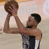 Fantastični Curry sa 44 poena razbio Clipperse, Wizardsi srušili Cavalierse