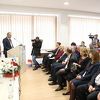 Kongres sindikalista FBiH se raspao kada rezultati nisu išli po volji aktuelnog rukovodstva