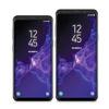 Samsungov Galaxy S9 će koštati 841, a S9 Plus 997 eura
