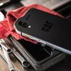 Caterpillar pripremio smartphone S61, koštat će 899 eura