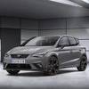 Cupra Ibiza Concept je odgovor SEAT-ovog podbrenda na Polo GTI
