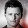 Fedde le Grand u Sarajevu:  Ulaznice gotovo rasprodane