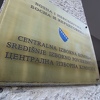 CIK BiH: Dokument o popunjavanju Doma naroda je samo radni materijal, a ne naš stav