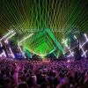 Nina, Solomun, Maceo, Tale of Us, Brejcha, Carl Craig, Rødhåd i mnogi drugi na Exitu