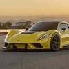 U Ženevu stiže i Hennessey Venom F5