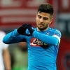 Insigne: Leipzigov trener me provocirao poljupcima i namigivanjem