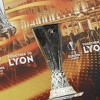 Milan protiv Arsenala, Lazio s kievskim Dynamom u osmini finala Evropske lige
