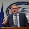 Bosić: Ako pojedinac odlučuje ko će biti procesuiran, uništena je pravna država