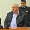 Suđenje Radeljašu: Skupština KS novac za finansiranje BOSS-a uplatila na privatni račun