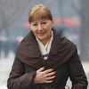 Ismeta Dervoz: Ovoj državi je potrebna nova generacija ljudi koji će brinuti o budućnosti