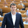 Šepić: Čović pod paskom konstitutivnosti uvodi segregaciju i nacionalni apartheid
